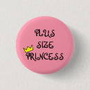 Search for size badges Pride