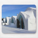 Search for hotels mouse mats Quebec