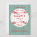 Search for jersey party invitations Sports