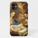 Search for holy family iphone cases Saint