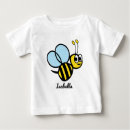 Search for baby girl tshirts Yellow