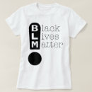 Search for exclamation mark tshirts White