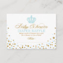 Search for royal prince baby shower invitations Royalty