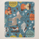 Search for hare blankets Nature