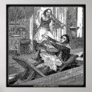 Search for sweeney Sweeney todd