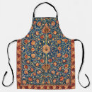 Search for holland aprons William morris
