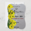 Search for bunch invitations Elegant