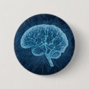 Search for artificial intelligence badges Science fiction