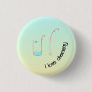 Search for beaker badges Test tube