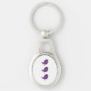 Search for cute birdie key rings Birds