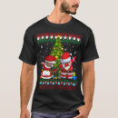 Search for african american santa tshirts Grandma
