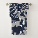 Search for camo bath towels Modern