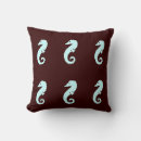 Search for blue brown gray cushions Teal