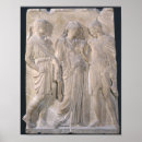 Search for hermes posters God