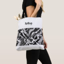 Search for abstractdesigns Geometricpattern