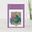 Search for wishing speedy recovery cards Well