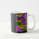 Search for beading lover mugs Nola
