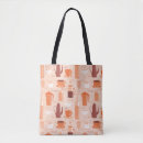 Search for bar decor bags Cafe