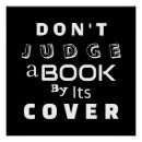 Search for librarian posters Quote