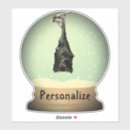 Search for snow removal stickers Green