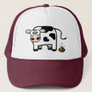 Search for pooping hats Cartoon