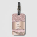 Search for sequin travel accessories For her