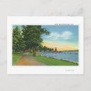 Search for along postcards Scenic