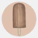 Search for fudge stickers Chocolate