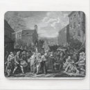 Search for guards mouse mats Male