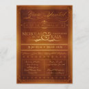 Search for grunge script posters Chestnut