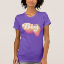 Search for alpha chi omega tshirts Greek letters