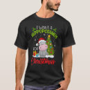 Search for i want a hippopotamus for christmas clothing Tree