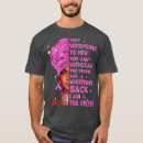 Search for cancer warrior tshirts Trendy