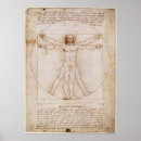 Search for leonardo da vinci posters Home