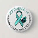 Search for september badges Support