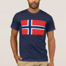Search for tattoo clothing Cool