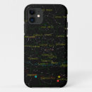 Search for constellation iphone cases Map