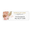 Search for adress return return address labels Professional