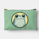Search for frog accessories Animal