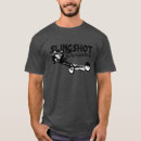 Search for vintage dragster tshirts Racing