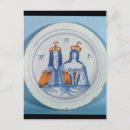 Search for glaze postcards English