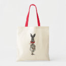 Search for hare bags Steampunk