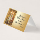Search for christ is born christmas cards Elegant