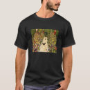 Search for garden path tshirts Backyard chickens