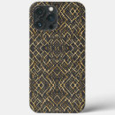Search for unusual iphone cases Elegant
