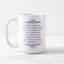 Search for hymn mugs Cross