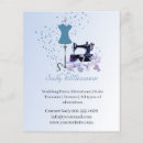 Search for apparel flyers Blue
