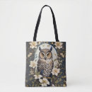 Search for jasmin bags Nature