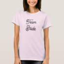 Search for cursive tshirts Modern