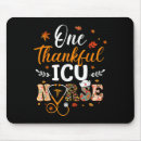 Search for icu mouse mats Funny